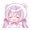 dinoesie 11