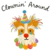 Halloween Sticker Pack - terrier edition 8