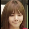 Lisa meme 18
