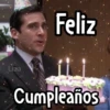 🎊 Feliz Cumpleaños 🎊 12