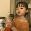 Korean Babies 18