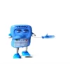 twitter 13