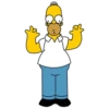 Homero 10