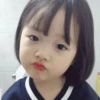 Korean Babies 19