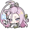Genshin Stickers Set 44 10