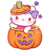 Feliz despertar de 🎃 ✨!!! 7