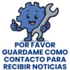 INCLAN IMPORTACIONES 12