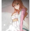 Futa Memes 13