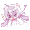 dinoesie 12
