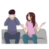 Couple Problems 13