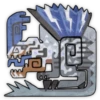 Monster Hunter Wilds 12