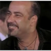 ميمز افلام مصريه- EGY movies 2 13