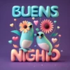 🧿Pingüinitos🐧🐧 10