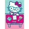 Estephany - Hello Kitty 14