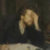 Classic_art 8
