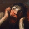 Classic_art 9