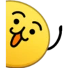 Emojis q no lo menean 4👀 12