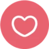Emojis de Reality APP: DC N#2 13