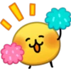 Emojis q no lo menean 4👀 13