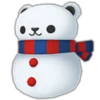 Emojis de Reality APP: DC N#2 14