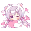 dinoesie 13