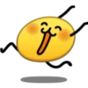 Emojis q no lo menean 4👀 14