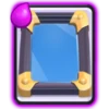 ️ CLASH ROYALE ️ 13