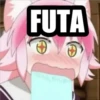 Futa Memes 14