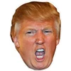 Trump Stickers 11