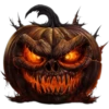 Trick or treat❥☯︎ͫ2🇲🇽Clásica 11