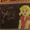 Futa Memes 15