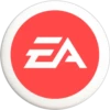 Gaming World Logos 8