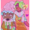 Fruit cake!! 18