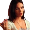 Jennifer's Body ❤️‍🔥 14