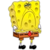 SpongeBob 9 - سبونج بوب 13