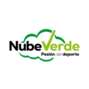 Nube_Verde 10