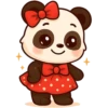 PANDITA 9