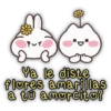 Flores Amarillas 2🌻💛 16