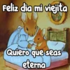 Día de la madre2✨️🌺✨️ 6