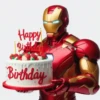Feliz cumpleaños🎂💞2🇵🇪Clásica 18