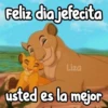 Día de la madre2✨️🌺✨️ 7