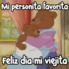 Día de la madre2✨️🌺✨️ 8