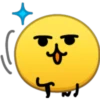 Emojis q no lo menean 4👀 15