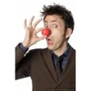 www.simonridgway.com