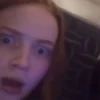Stranger Things 🔦 Memes 18