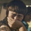 Stranger Things 🔦 Memes 19