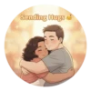 Couple 10