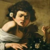 Classic_art 10