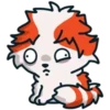 Marsey the cat 8