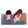 Couple Problems 14
